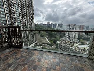 Ho Man Tin - Celestial Heights Phase 2 13