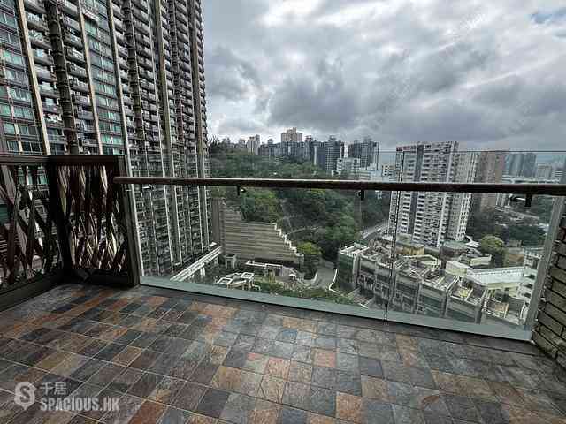 Ho Man Tin - Celestial Heights Phase 2 13