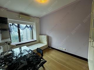 Ho Man Tin - Celestial Heights Phase 2 14