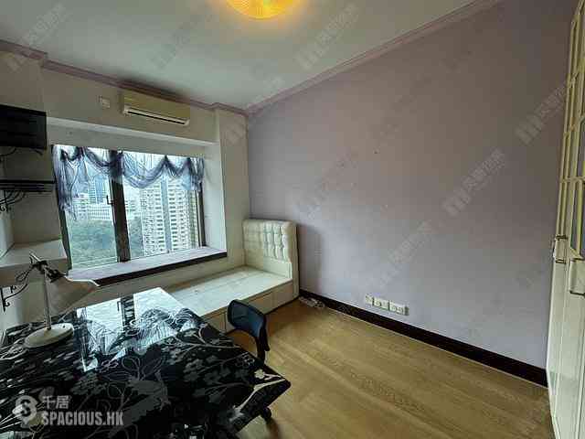 Ho Man Tin - Celestial Heights Phase 2 14
