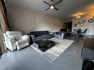 Ho Man Tin - Celestial Heights Phase 2 02