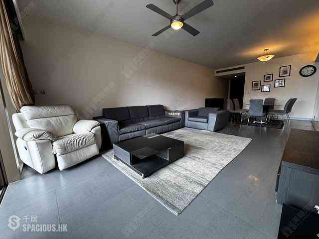 Ho Man Tin - Celestial Heights Phase 2 02