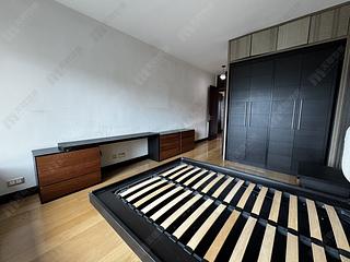 Ho Man Tin - Celestial Heights Phase 2 15
