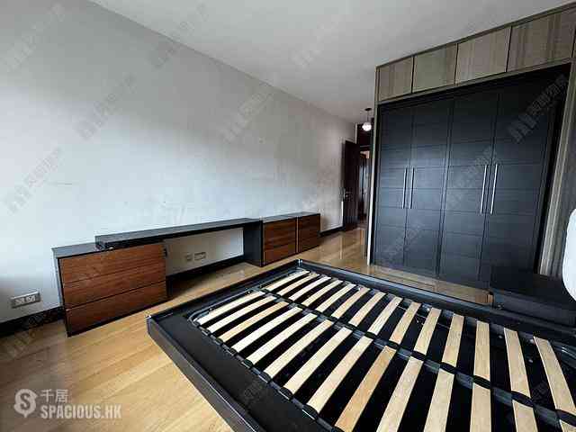 Ho Man Tin - Celestial Heights Phase 2 15