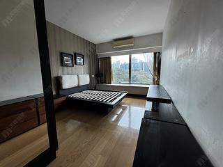 Ho Man Tin - Celestial Heights Phase 2 17
