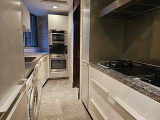 Ho Man Tin - Celestial Heights Phase 2 20