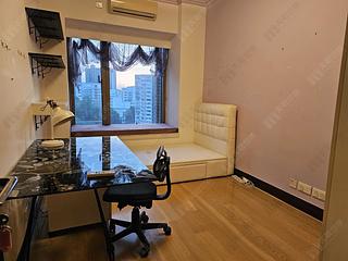 Ho Man Tin - Celestial Heights Phase 2 25