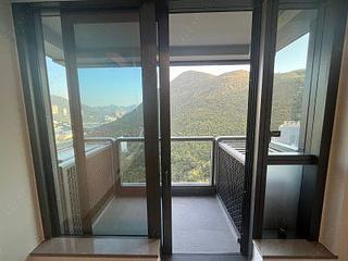 黃竹坑 - 港岛南岸4A期 海盈山I 03