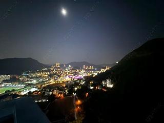 黃竹坑 - 港岛南岸4A期 海盈山I 04