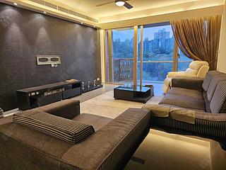Ho Man Tin - Celestial Heights Phase 2 24