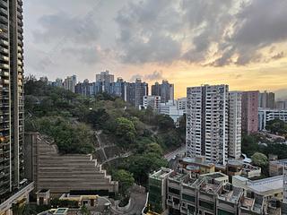 Ho Man Tin - Celestial Heights Phase 2 31