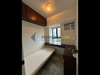 Sheung Wan - Queen's Terrace 13