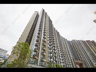 Ho Man Tin - Mantin Heights Block 5 16