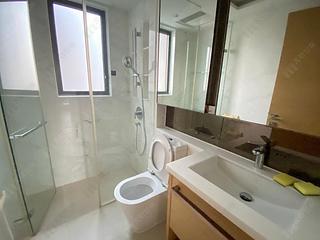 Ho Man Tin - Mantin Heights Block 5 04
