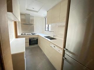 Ho Man Tin - Mantin Heights Block 5 05