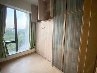 Ho Man Tin - Mantin Heights Block 5 06
