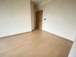 Ho Man Tin - Mantin Heights Block 5 02