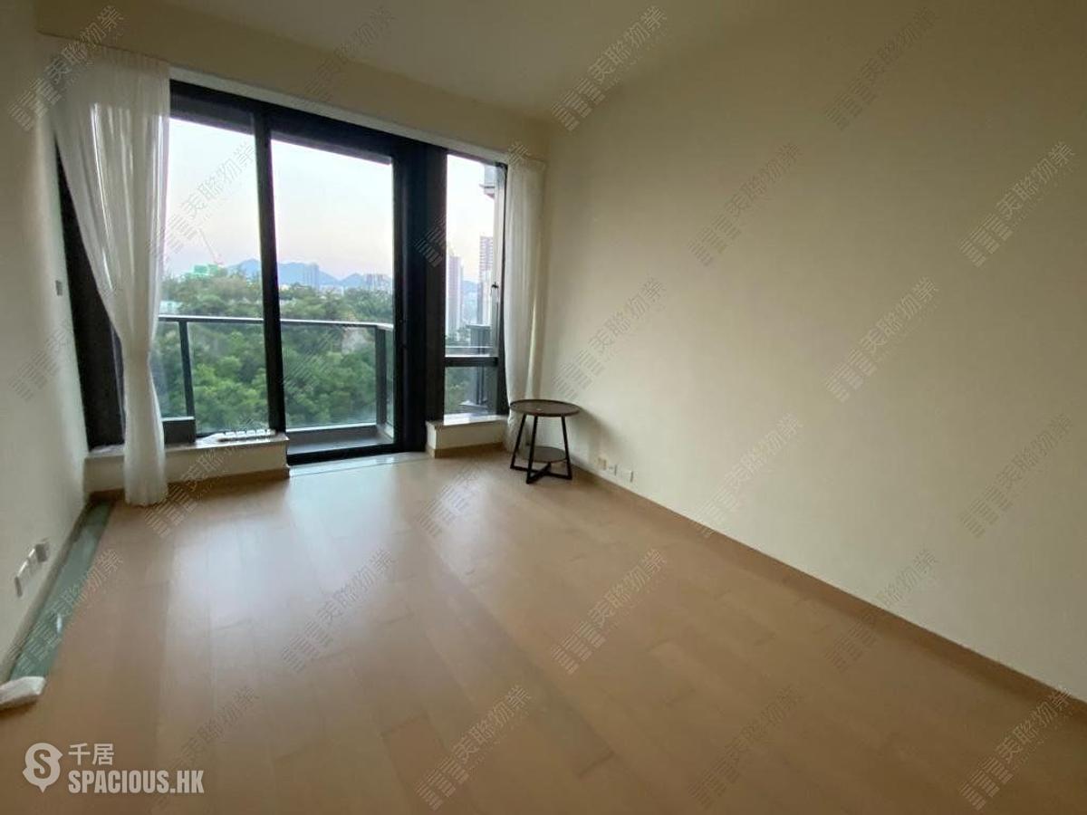 Ho Man Tin - Mantin Heights Block 5 01