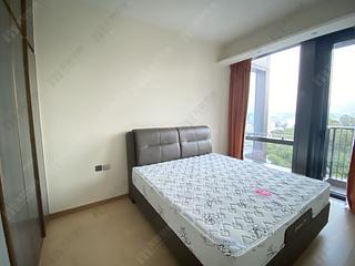 Ho Man Tin - Mantin Heights Block 5 07