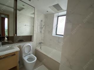 Ho Man Tin - Mantin Heights Block 5 08