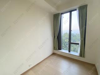 Ho Man Tin - Mantin Heights Block 5 09