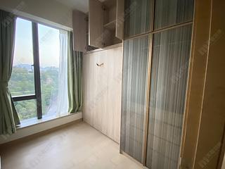 Ho Man Tin - Mantin Heights Block 5 10