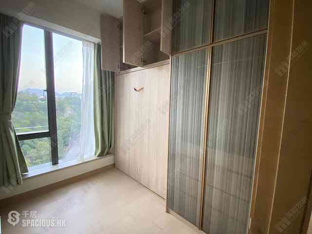 Ho Man Tin - Mantin Heights Block 5 10