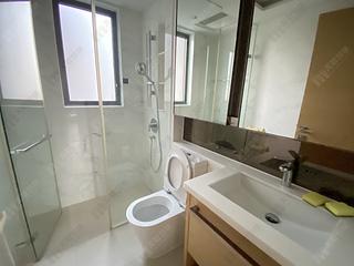 Ho Man Tin - Mantin Heights Block 5 11