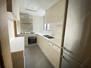 Ho Man Tin - Mantin Heights Block 5 12