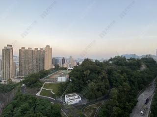 Ho Man Tin - Mantin Heights Block 5 13