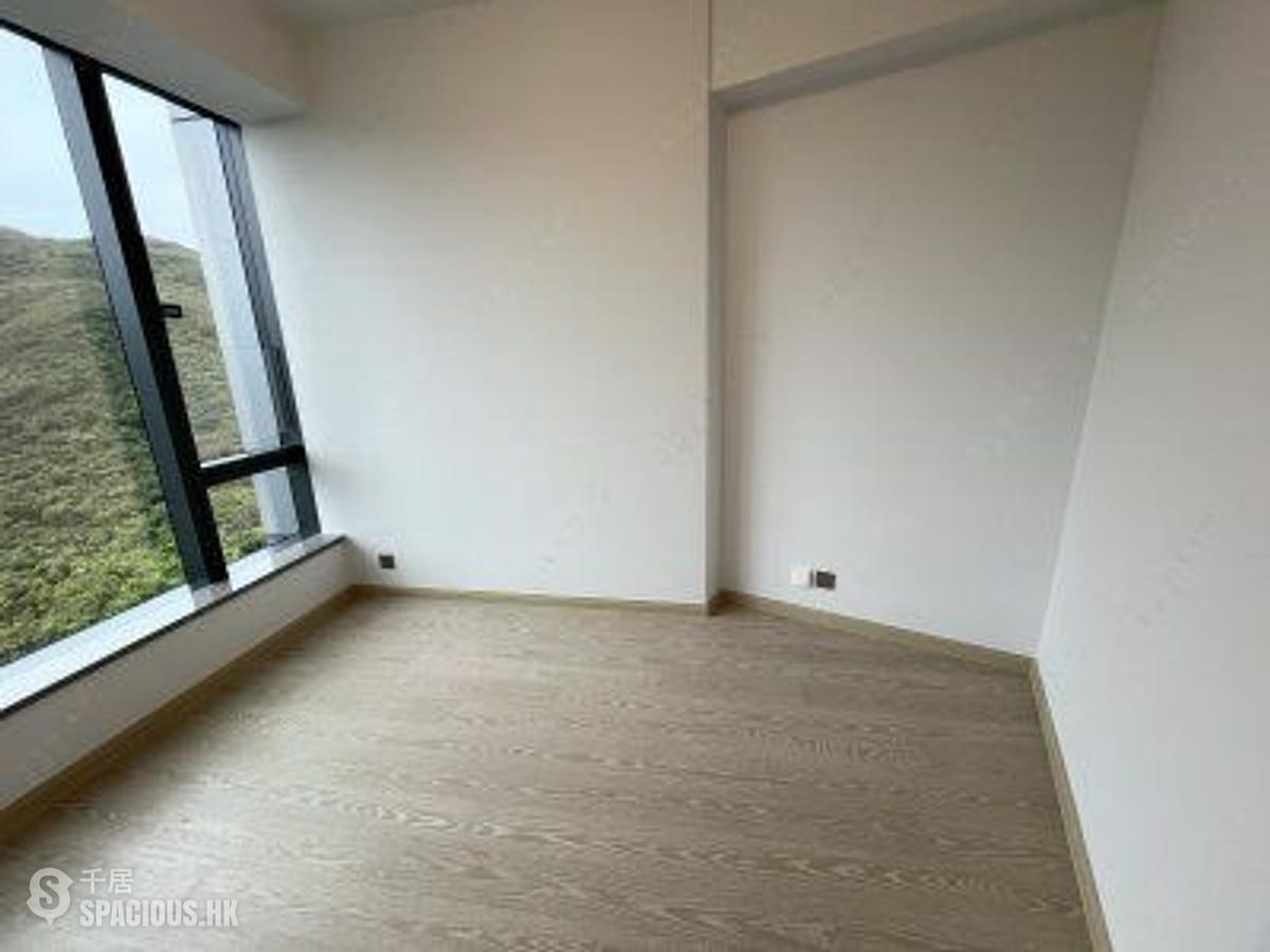 Wong Chuk Hang - The Southside Phase 4A La Montagne I 01