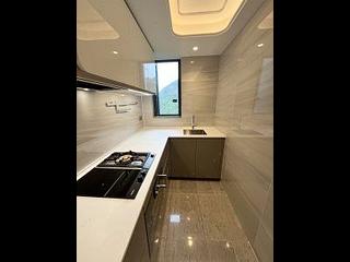 Wong Chuk Hang - The Southside Phase 4A La Montagne I 02