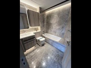 Wong Chuk Hang - The Southside Phase 4A La Montagne I 04
