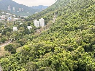 Wong Chuk Hang - The Southside Phase 4A La Montagne I 05