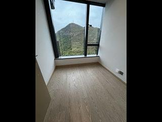 Wong Chuk Hang - The Southside Phase 4A La Montagne I 06