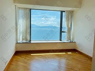 数码港 - 贝沙湾4期 南湾2座 03