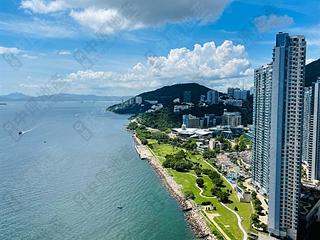 数码港 - 贝沙湾4期 南湾2座 04