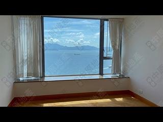 数码港 - 贝沙湾4期 南湾2座 06