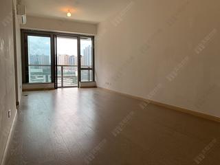 Wong Chuk Hang - The Southside Phase 2 La Marina Tower 2A 02