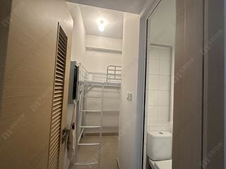 Wong Chuk Hang - The Southside Phase 2 La Marina Tower 2A 06
