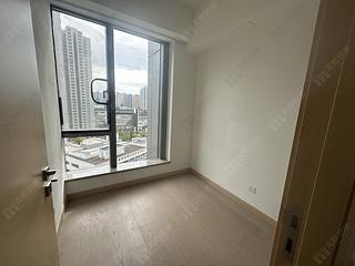 Wong Chuk Hang - The Southside Phase 2 La Marina Tower 2A 08