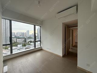 Wong Chuk Hang - The Southside Phase 2 La Marina Tower 2A 11
