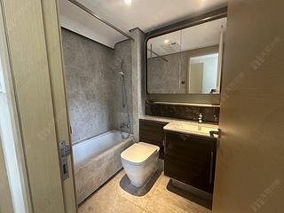 Wong Chuk Hang - The Southside Phase 2 La Marina Tower 2A 12