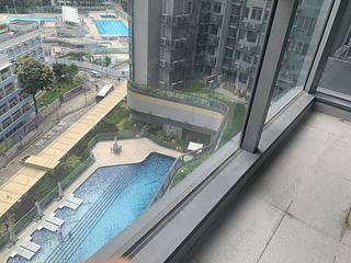 Wong Chuk Hang - The Southside Phase 2 La Marina Tower 2A 13