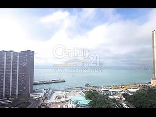 堅尼地城 - 怡峰 02