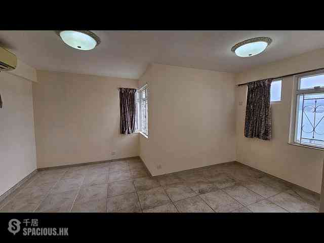 Sai Wan Ho - Lei King Wan Sites B Block 5 Yat Sing Mansion 02