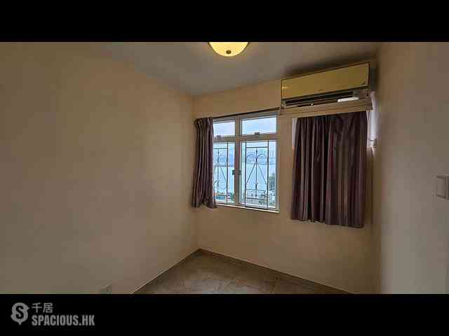 Sai Wan Ho - Lei King Wan Sites B Block 5 Yat Sing Mansion 03