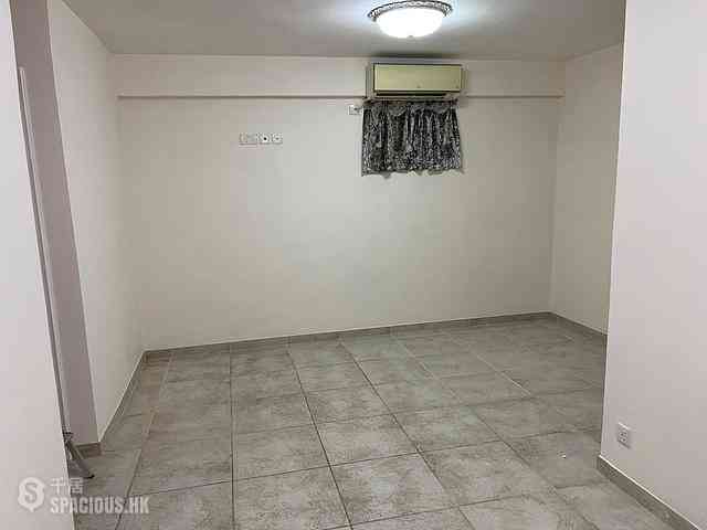 Sai Wan Ho - Lei King Wan Sites B Block 5 Yat Sing Mansion 05