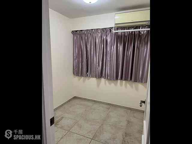 Sai Wan Ho - Lei King Wan Sites B Block 5 Yat Sing Mansion 06