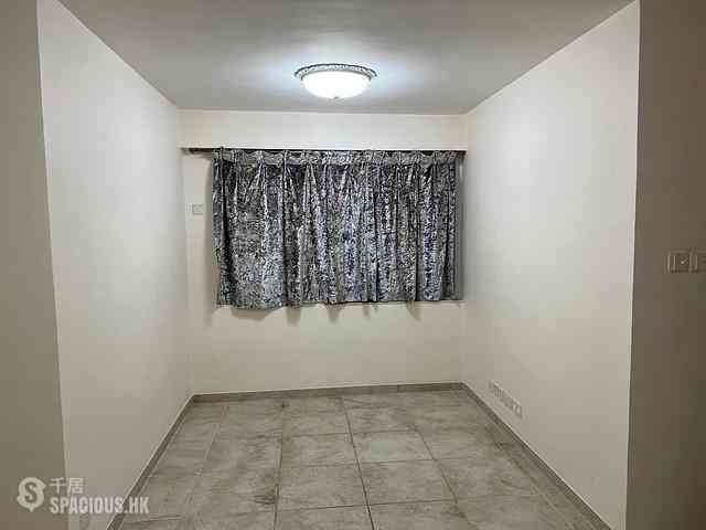 Sai Wan Ho - Lei King Wan Sites B Block 5 Yat Sing Mansion 09